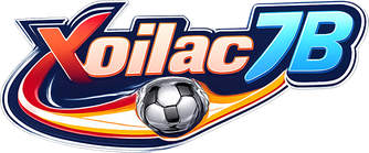 xoilac78 logo